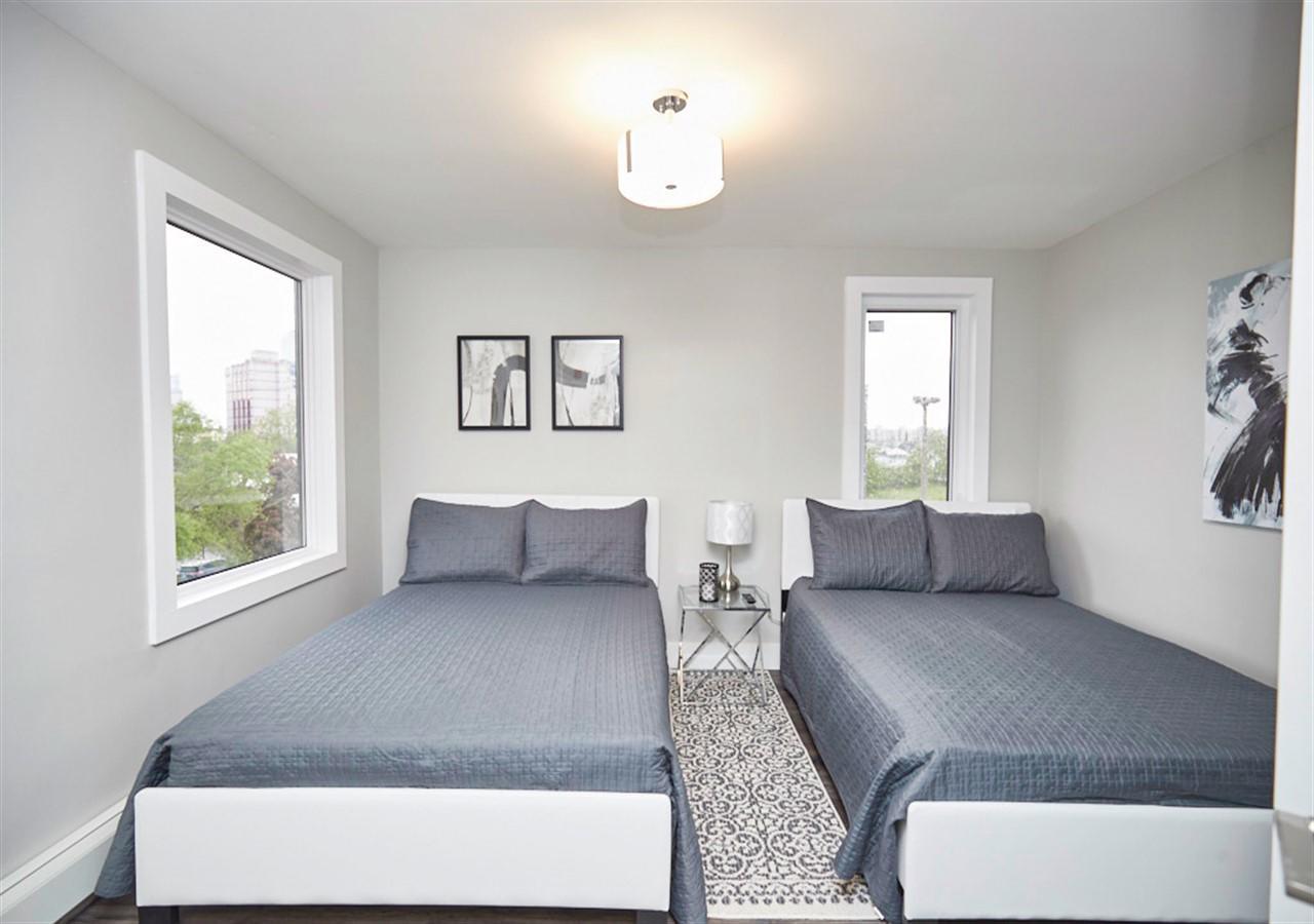 מפלי הניאגרה Clifton Hill Condos 3B מראה חיצוני תמונה