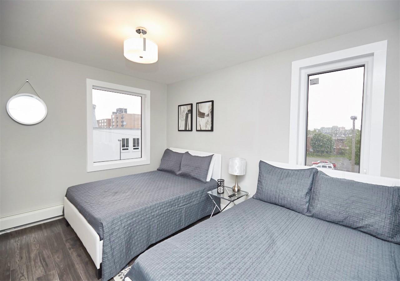 מפלי הניאגרה Clifton Hill Condos 3B מראה חיצוני תמונה