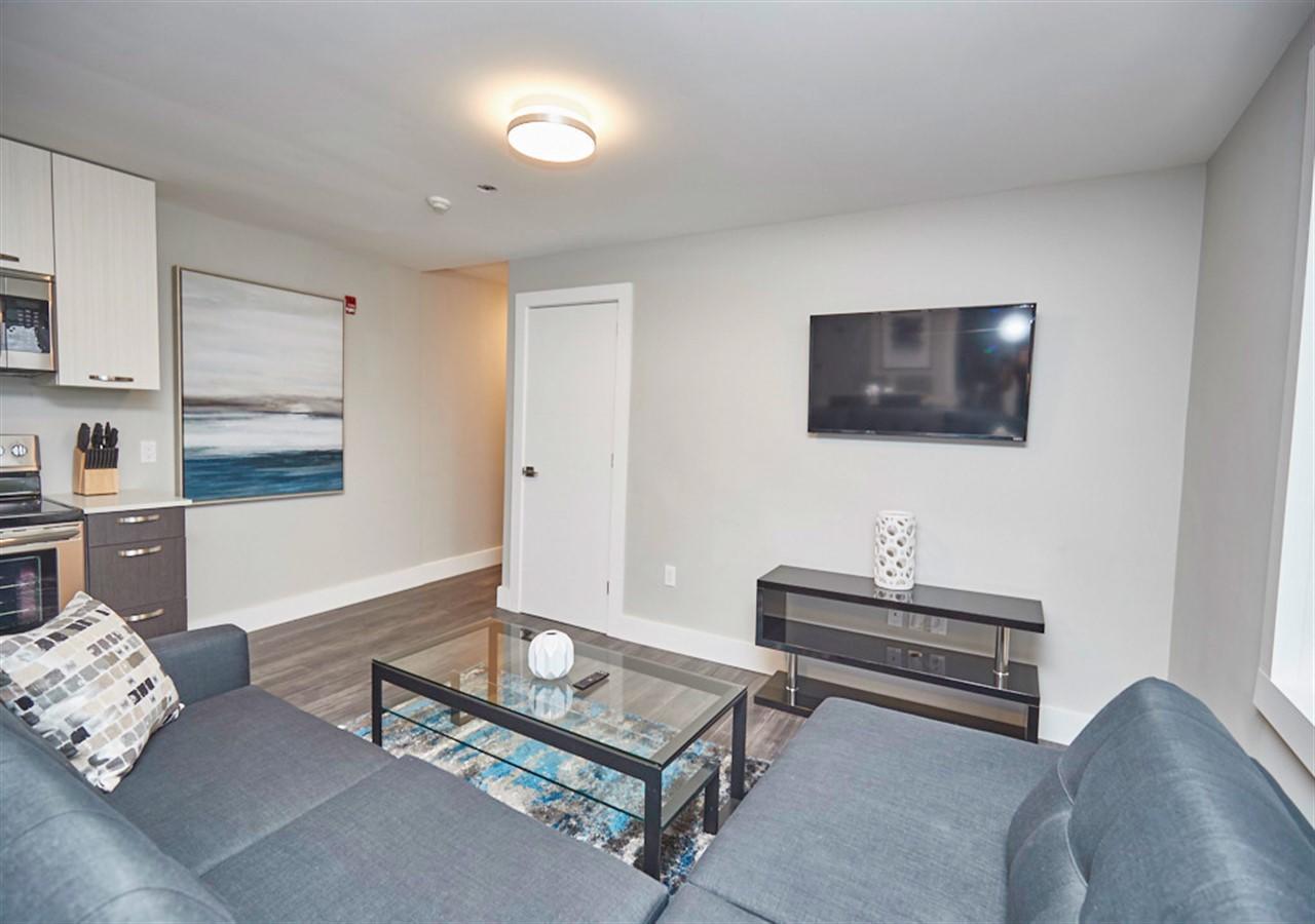 מפלי הניאגרה Clifton Hill Condos 3B מראה חיצוני תמונה