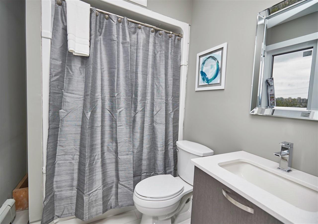 מפלי הניאגרה Clifton Hill Condos 3B מראה חיצוני תמונה