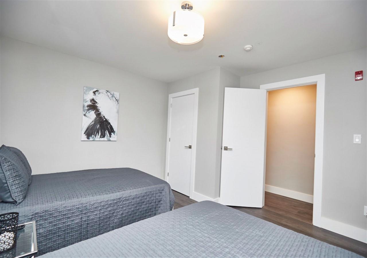 מפלי הניאגרה Clifton Hill Condos 3B מראה חיצוני תמונה