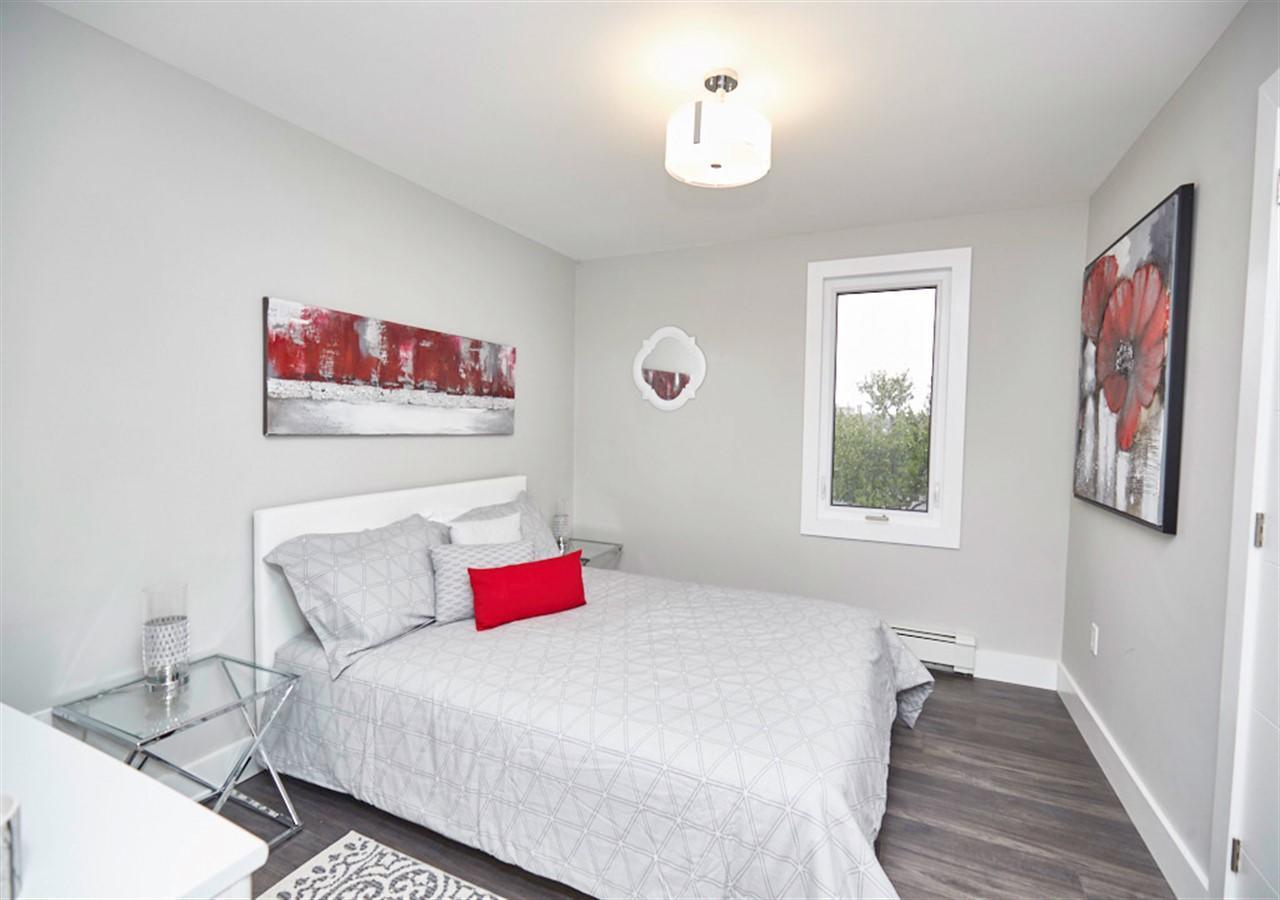 מפלי הניאגרה Clifton Hill Condos 3B מראה חיצוני תמונה