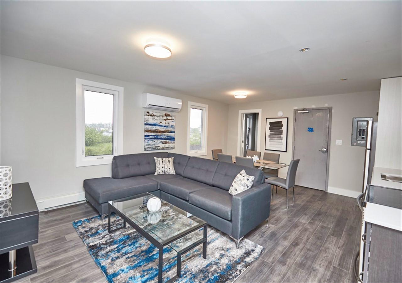 מפלי הניאגרה Clifton Hill Condos 3B מראה חיצוני תמונה