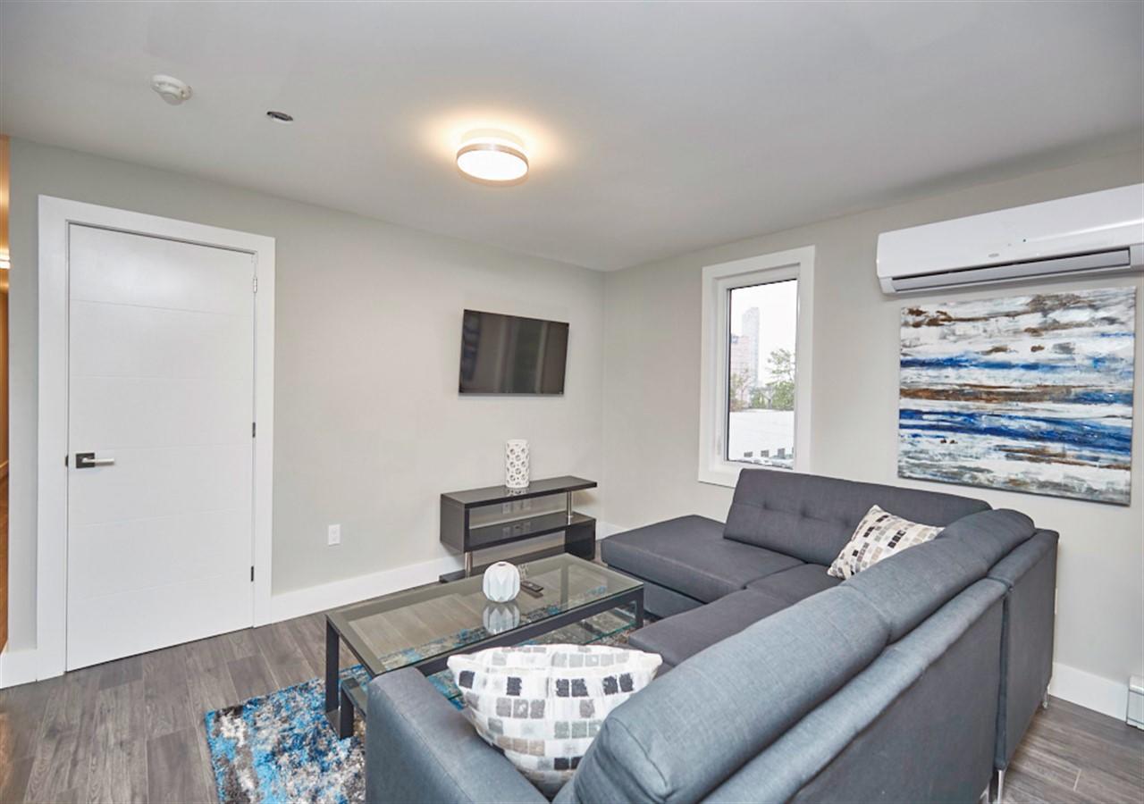 מפלי הניאגרה Clifton Hill Condos 3B מראה חיצוני תמונה