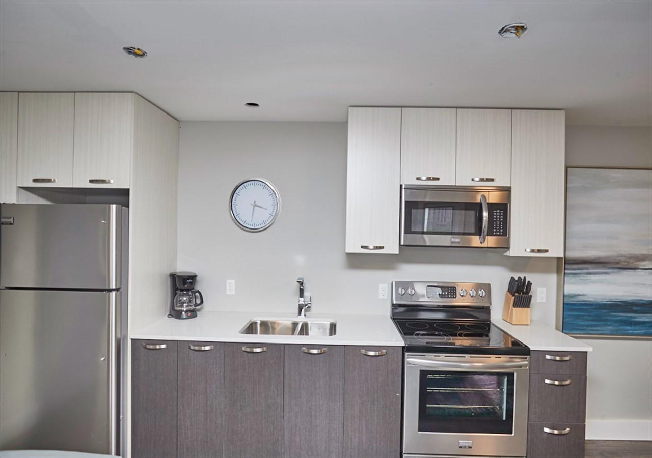 מפלי הניאגרה Clifton Hill Condos 3B מראה חיצוני תמונה