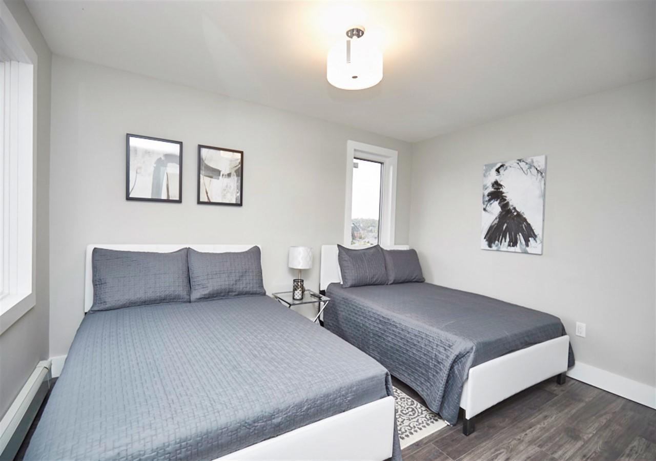 מפלי הניאגרה Clifton Hill Condos 3B מראה חיצוני תמונה