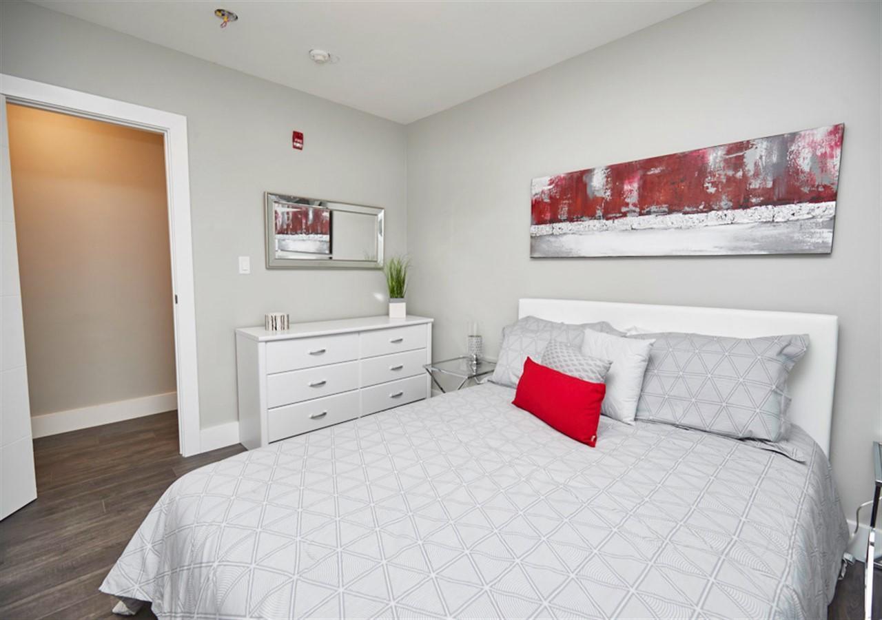 מפלי הניאגרה Clifton Hill Condos 3B מראה חיצוני תמונה