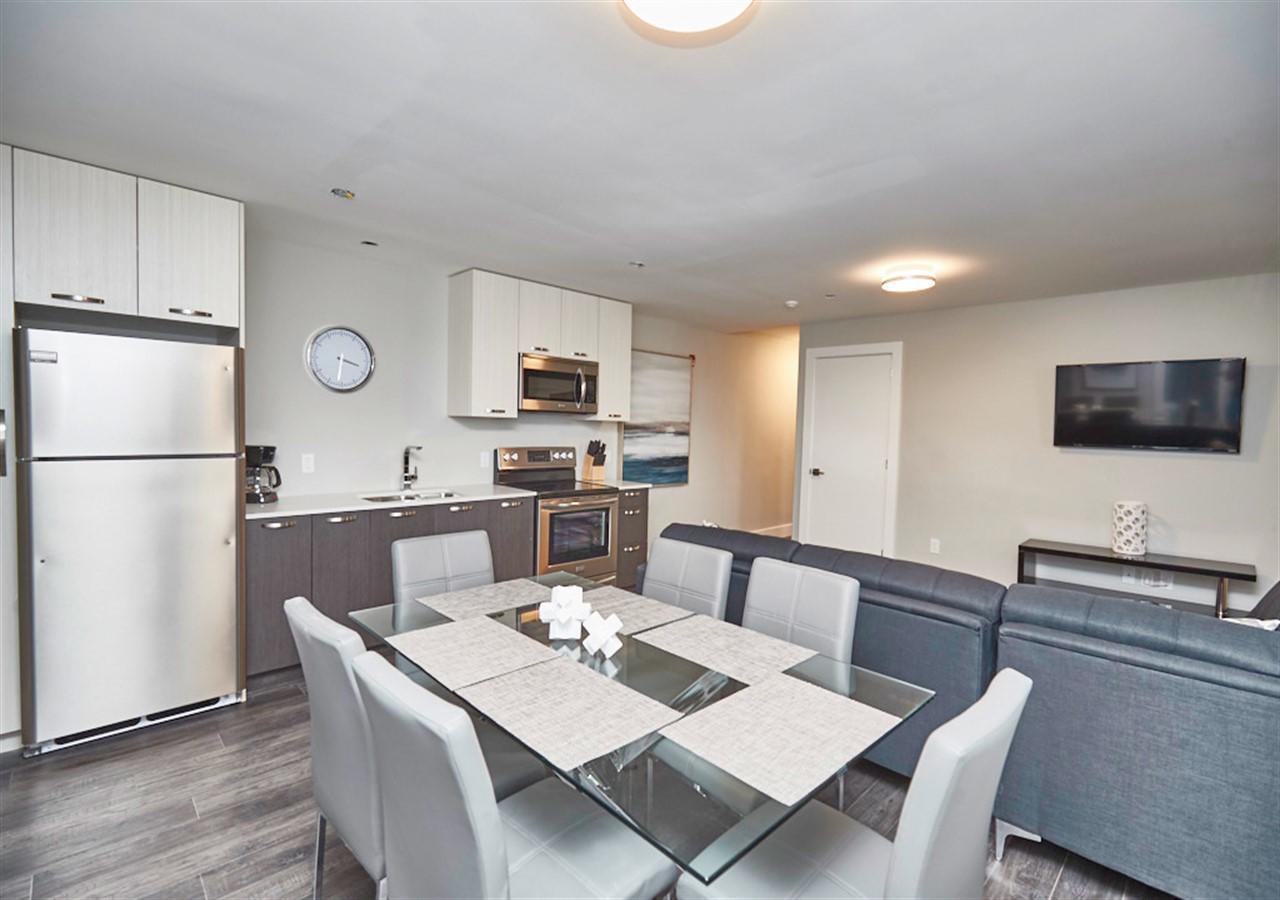 מפלי הניאגרה Clifton Hill Condos 3B מראה חיצוני תמונה