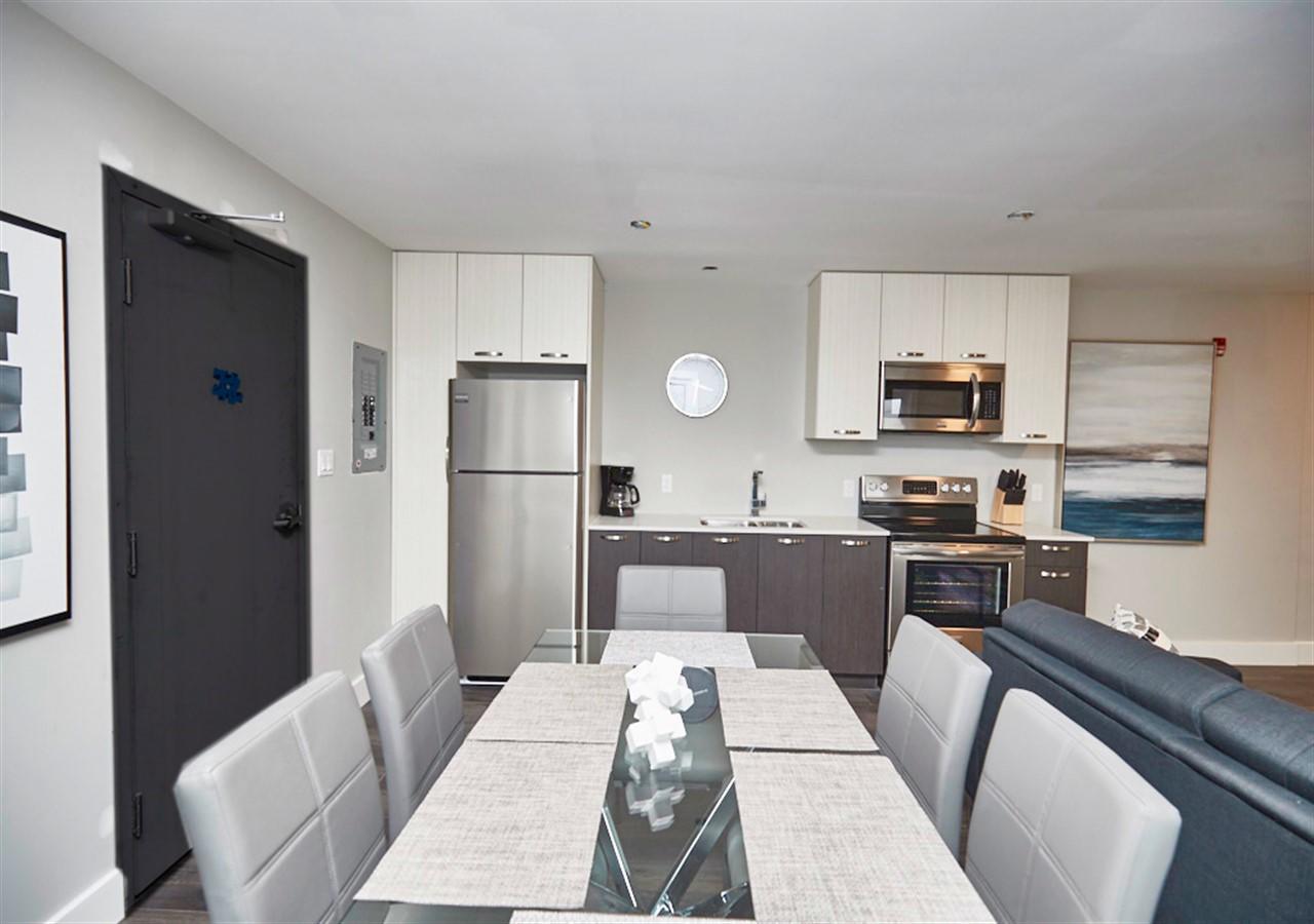מפלי הניאגרה Clifton Hill Condos 3B מראה חיצוני תמונה